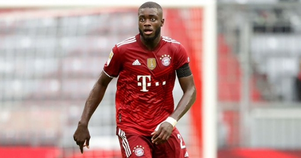 أوباميكانو