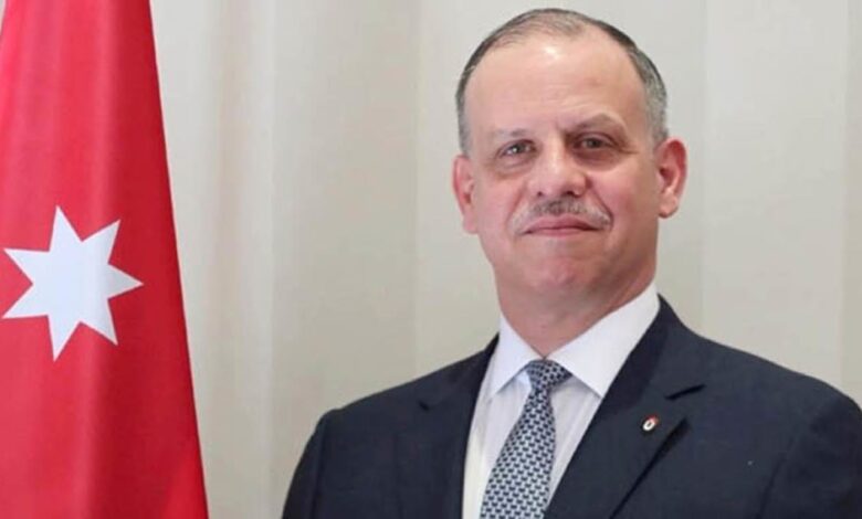 الأمير فيصل