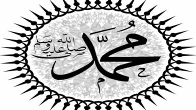 الدراما