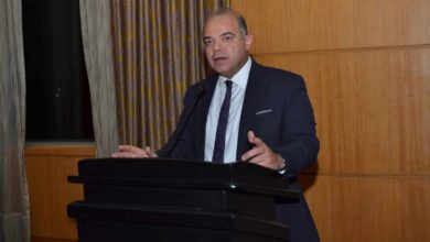 الرقابة المالية