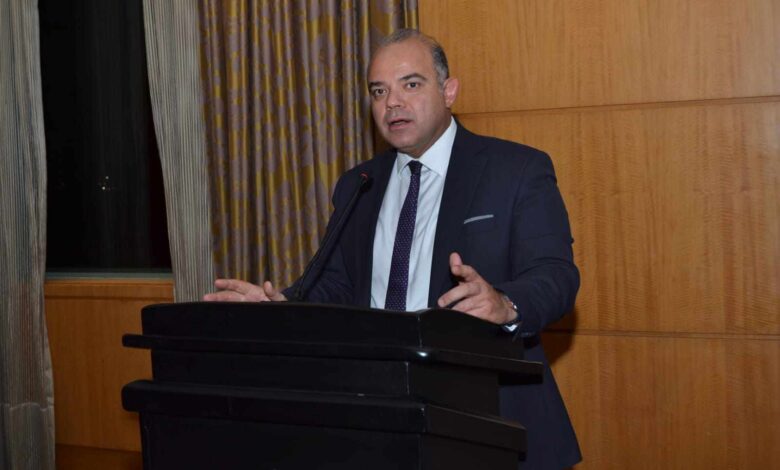 الرقابة المالية