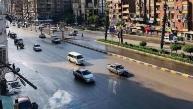 سيولة