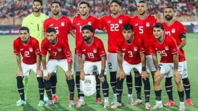 بوركينا فاسو