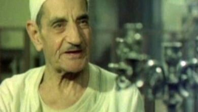 عبد الوارث عسر