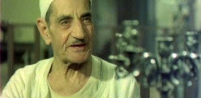 عبد الوارث عسر