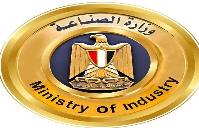 الجهاز التنفيذي