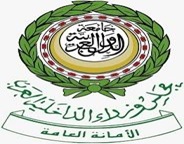 الغردقة