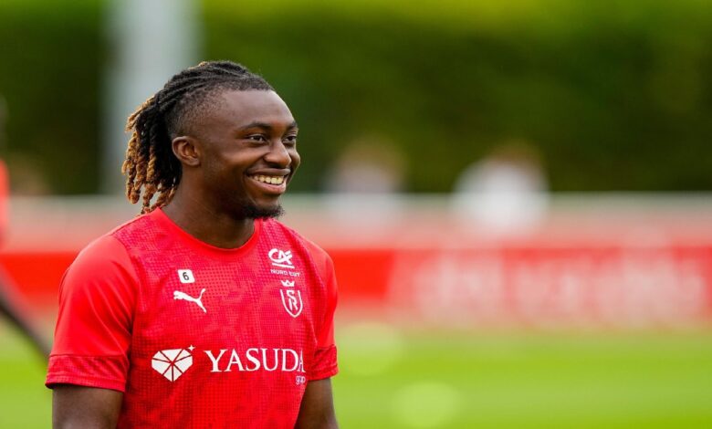 الأهلي السعودي