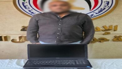 خدمة عملاء