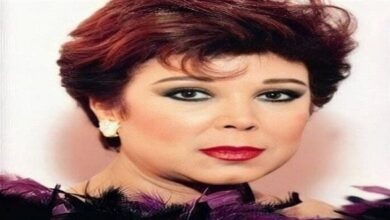 رجاء الجداوي