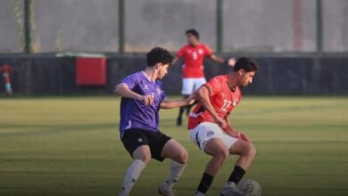 طعنات