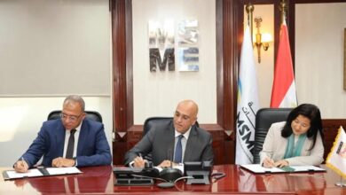 جهاز المشروعات