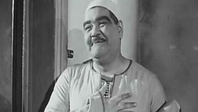 رياض القصبجي