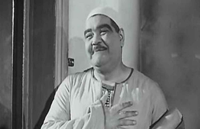 رياض القصبجي