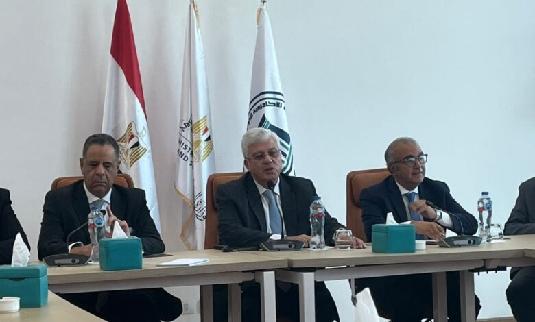 وزير التعليم