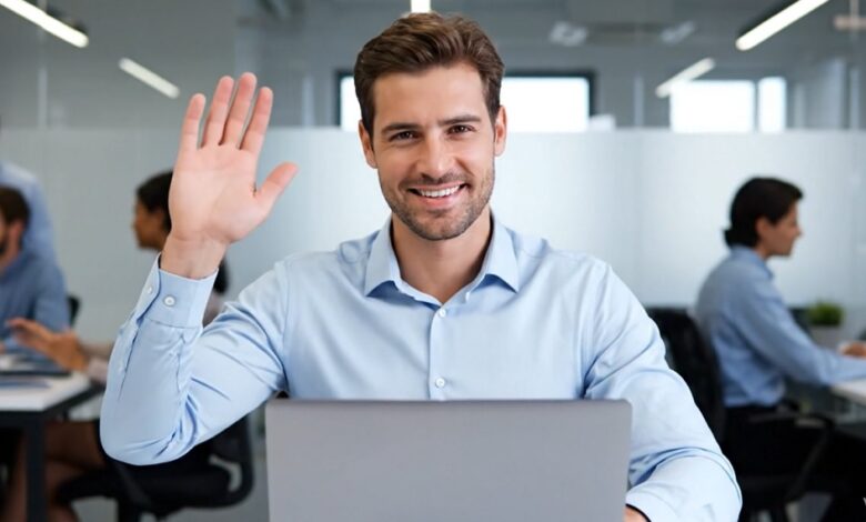 الذكاء الاصطناعي