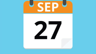 27 سبتمبر