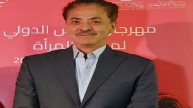 عبدالوهاب