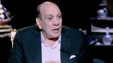 منير مكرم