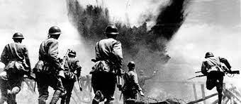 الرئيس البولندي