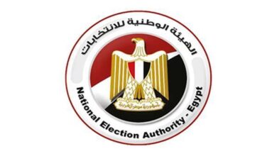انتخابات الشيوخ