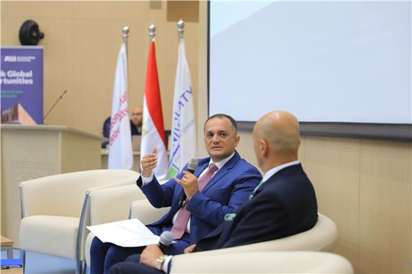 جامعة الجلالة