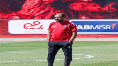 الجهاز الفني