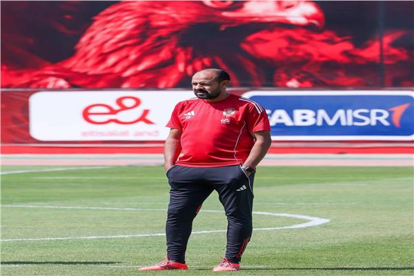 الجهاز الفني