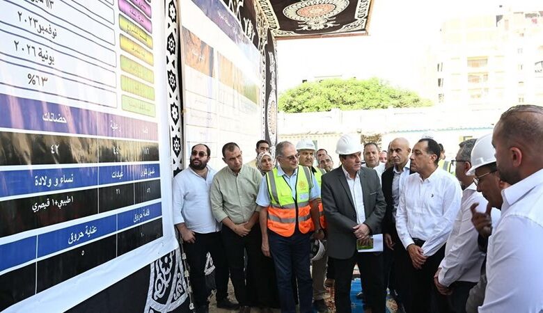 رئيس الوزراء