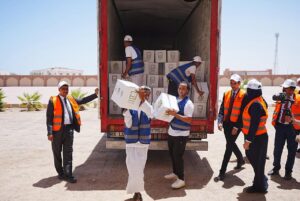 البنك الأهلي المصري