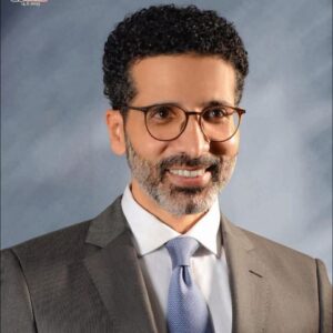 ننشر كواليس الإنتخابات البرلمانية بالدائرة الثالثة والرابعة بالإسكندرية 