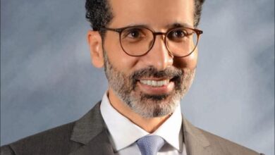 ننشر كواليس الإنتخابات البرلمانية بالدائرة الثالثة والرابعة بالإسكندرية 