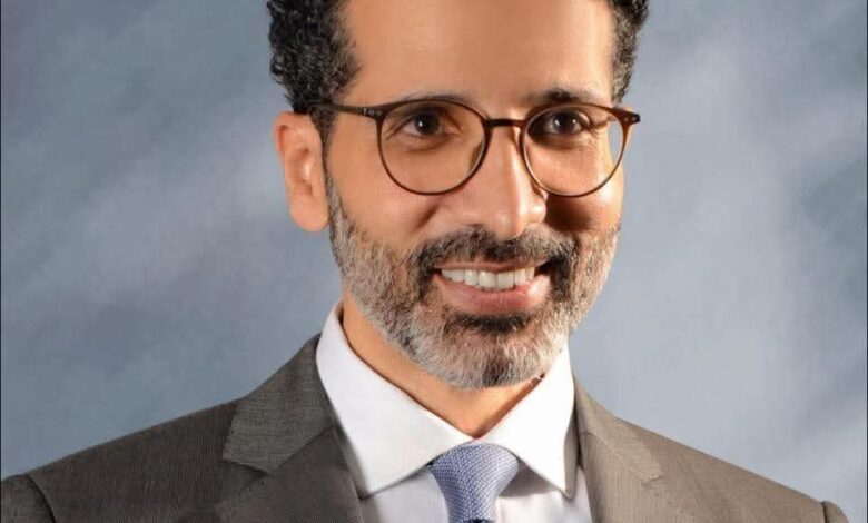 ننشر كواليس الإنتخابات البرلمانية بالدائرة الثالثة والرابعة بالإسكندرية 