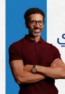 ننشر الأسماء المطروحة للترشح لمجلس النواب بالقائمة والفردي بالإسكندرية