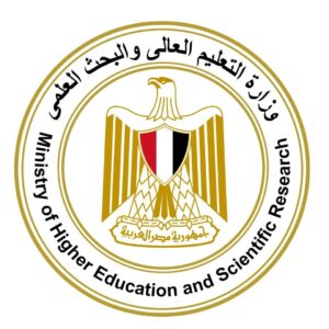  مكتب