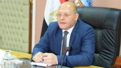 جامعة سوهاج