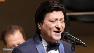 الحلو