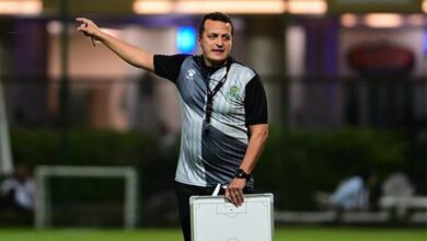 الاتحاد السكندري