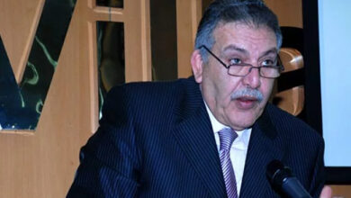 رواد الأعمال