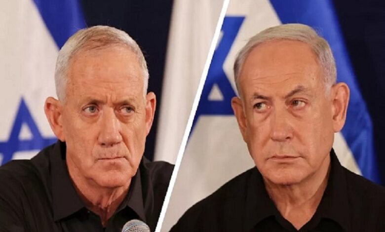 الجنائية الدولية