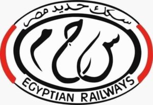 خروج