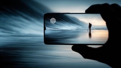 الذكاء الاصطناعي