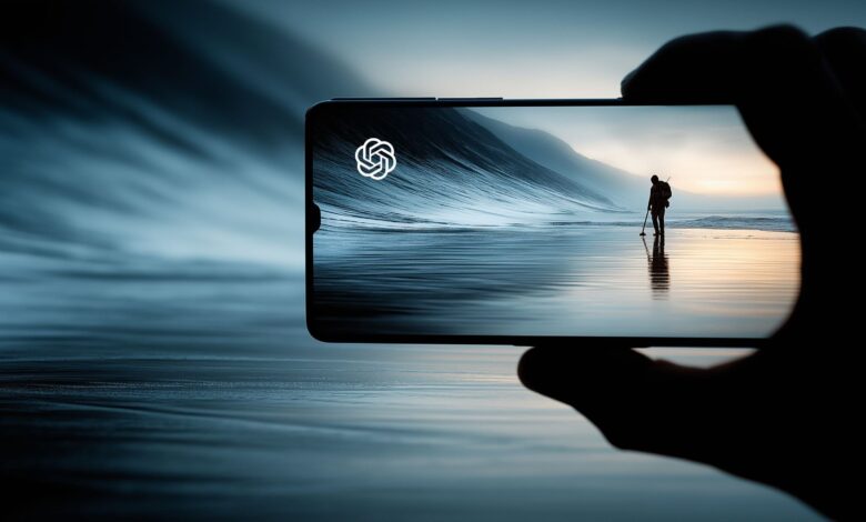 الذكاء الاصطناعي