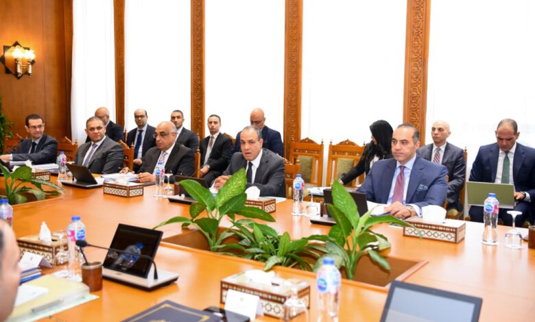 وزير الخارجية