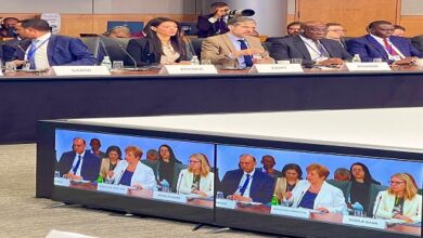 صندوق النقد