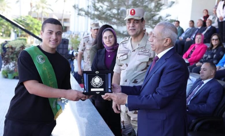 الشهيد منسي