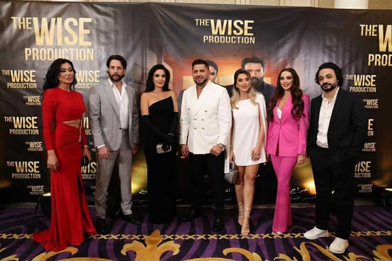 سيرين عبد النور