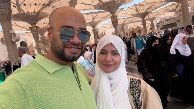 حاتم صلاح