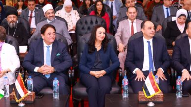 مكافحة الإدمان