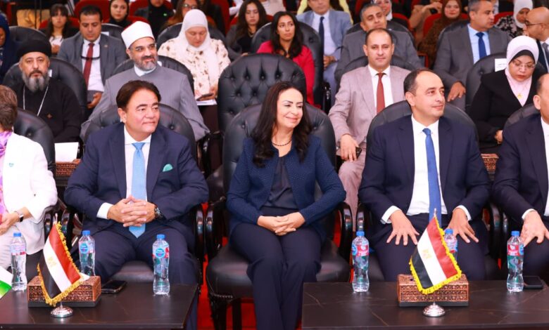 مكافحة الإدمان